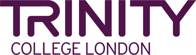 Trinity College London Logo